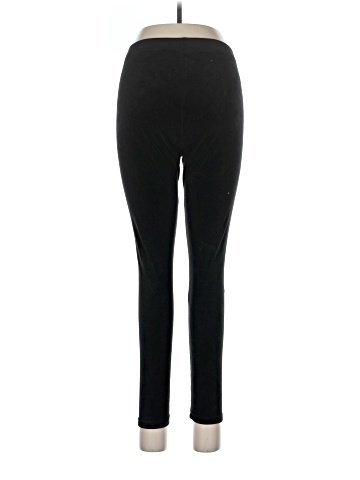 No Boundaries Casual Pants (view 2)