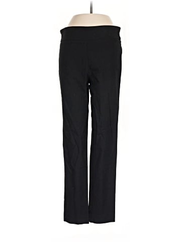 Eric Casual Dress Pants (view 1)