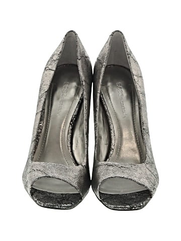 BCBGeneration Heels (view 2)