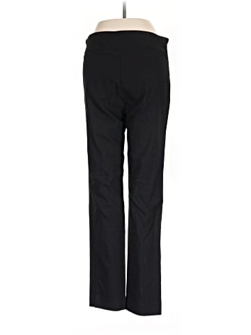 Eric Casual Dress Pants (view 2)