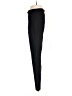 Eric Casual Solid Black Dress Pants Size S - photo 5