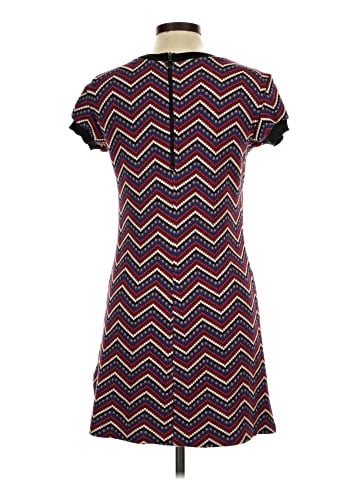 Zara Casual Dress (view 2)