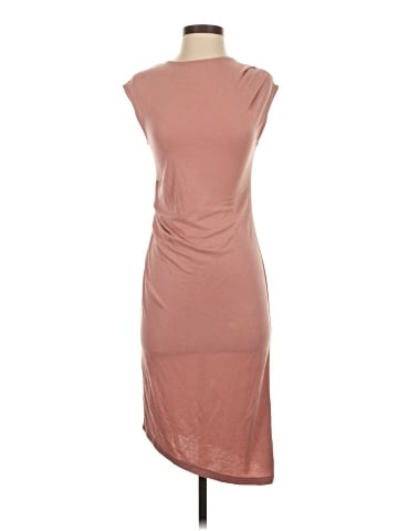 Topshop Casual Dress (view 1)