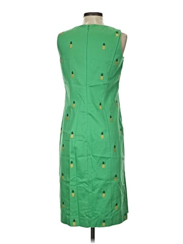 Pendleton Casual Dress (view 2)