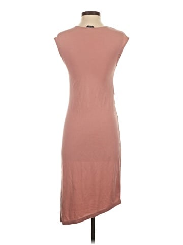 Topshop Casual Dress (view 2)