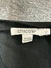 Chico's Black Cardigan Size Med (1) - photo 7