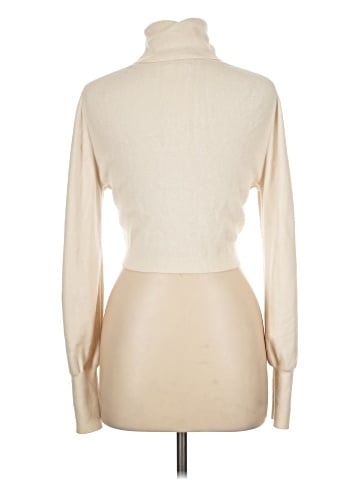 Wilfred Turtleneck Sweater (view 2)