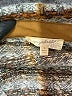 Mystree Tweed Gray Jacket Size S - photo 6