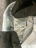 Baby Gap 100% Cotton Stripes Blue Casual Pants Size 0-3 mo - photo 4