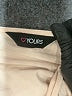 Yours Tan Tank Top Size UK 16 / US 12 - photo 7