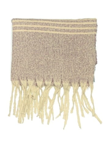 Renee's NYC Accessories Scarf (view 2)