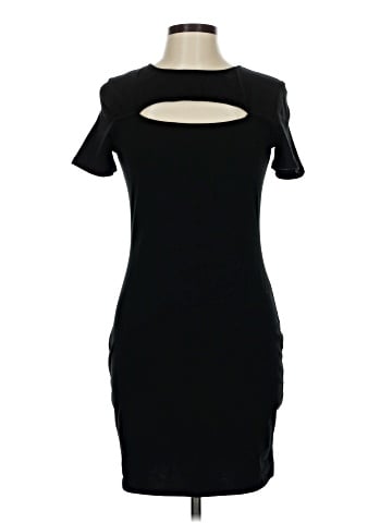 Alya Cocktail Dress (view 1)