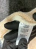 Ann Taylor Tan Cardigan Size S - photo 8