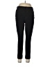 MM. LaFleur Solid Black Active Pants Size 12 - photo 1
