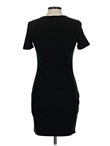 Alya Cocktail Dress (view 2)