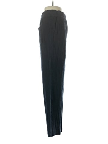 Ann Taylor LOFT Outlet Dress Pants (view 1)
