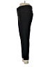 MM. LaFleur Solid Black Active Pants Size 12 - photo 5