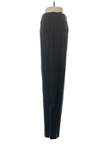 Ann Taylor LOFT Outlet Dress Pants (view 2)