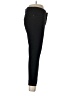 MM. LaFleur Solid Black Active Pants Size 12 - photo 4