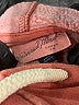 Universal Thread Orange Pullover Hoodie Size S - photo 7