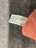 Universal Thread Orange Pullover Hoodie Size S - photo 8