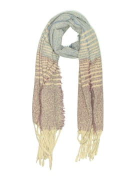 Renee's Nyc Accessories Scarf