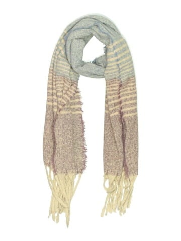 Renee's NYC Accessories Scarf (view 1)