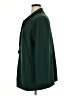 Susan Graver Green Blazer Size 1X (petite) - photo 5