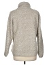 Thread & Supply 100% Polyester Tan Pullover Sweater Size M - photo 2