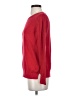 Gap Red Pullover Sweater Size S - photo 5