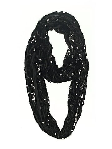 Express Scarf (view 1)
