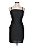 Popular 21 Black Sleeveless Top Size L - photo 1