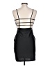 Popular 21 Black Sleeveless Top Size L - photo 2