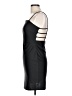 Popular 21 Black Sleeveless Top Size L - photo 5
