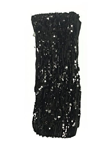 Express Scarf (view 2)