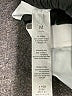 Unbranded White Tank Top Size M - photo 7