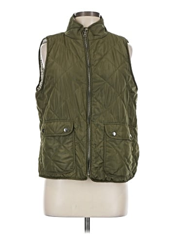 Knapp Studio Vest (view 1)