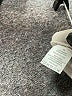 Sincerely Jules Silver Sweatshirt Size XL - photo 8