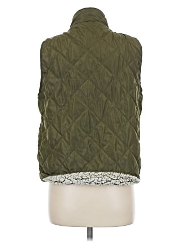 Knapp Studio Vest (view 2)