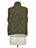 Knapp Studio Green Vest Size M - photo 2