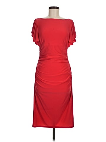 American Living Cocktail Dress (view 1)