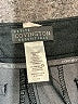 Covington Gray Dress Pants Size 10 (petite) - photo 7