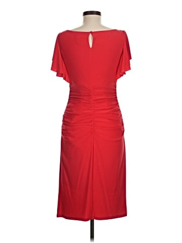 American Living Cocktail Dress (view 2)