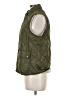 Knapp Studio Green Vest Size M - photo 5
