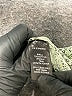 Le Superbe Green 3/4 Sleeve Blouse Size 4 - photo 8