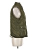 Knapp Studio Green Vest Size M - photo 4