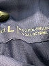 PROZIS Blue Active Pants Size L - photo 7