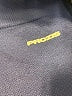 PROZIS Blue Active Pants Size L - photo 8
