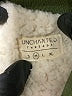 Uncharted Threads 100% Polyester Solid Green Jacket Size M - photo 6