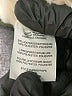 Uncharted Threads 100% Polyester Solid Green Jacket Size M - photo 7